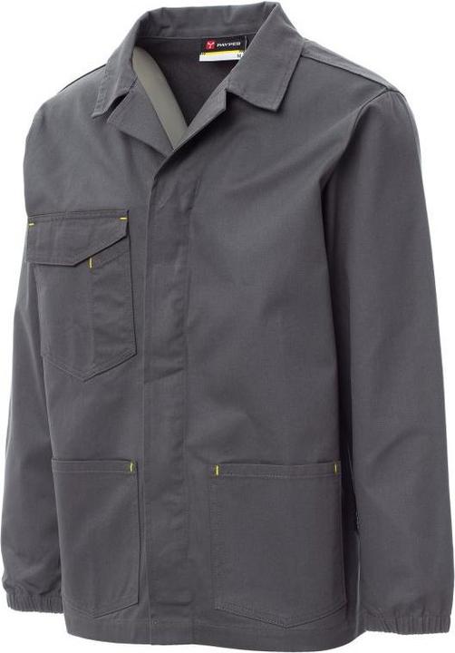 Produktbild Payper jacke wing (4XL)