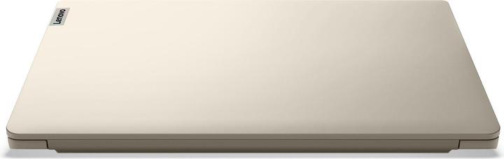 Produktbild Lenovo IdeaPad 1 (15.60", AMD Ryzen 5 5625U, 16 GB, 512 GB, DE)