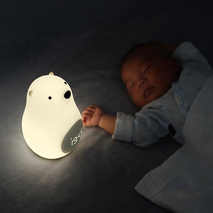 Immagine prodotto Muid Svegliati Orso