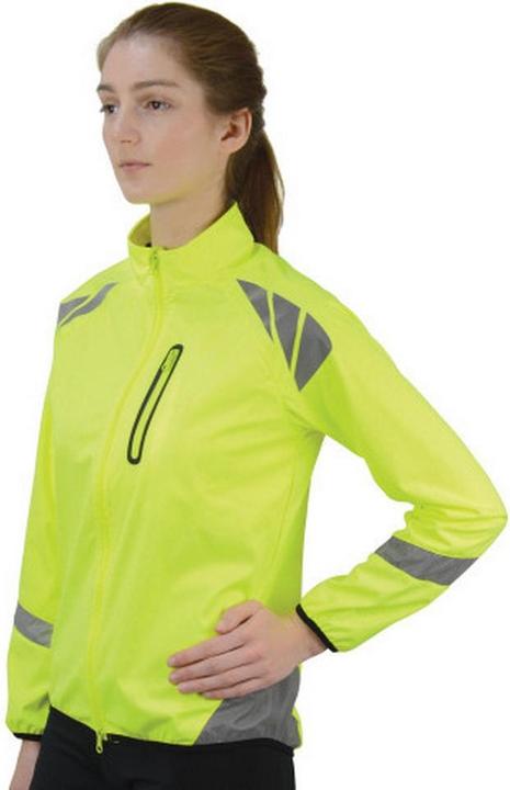 Giallo