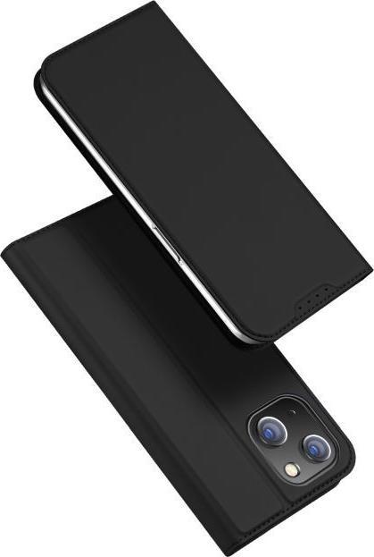 Produktbild 4smarts Flip Case Urban Lite (Apple iPhone 15)