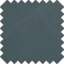 Immagine prodotto Lifeventure Asciugamano SoftFibre Trek riciclato, grigio, grande