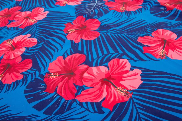 Lifeventure Picnic Blanket, Oahu