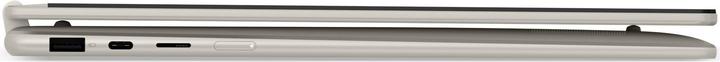 Image du produit Lenovo Yoga 7 2-en-1 16AKP10 (16", 32 Go, 1000 Go, DE)