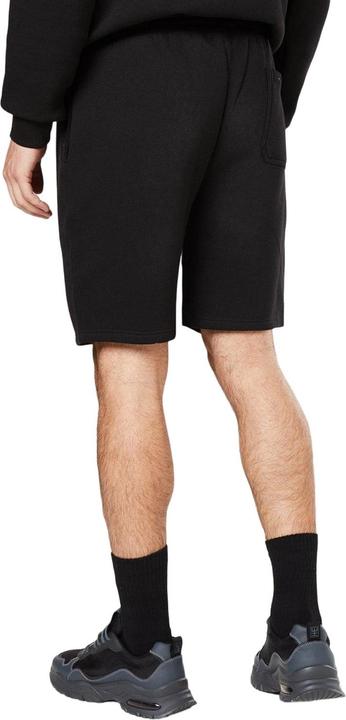 Produktbild Burton SweatShorts (S)