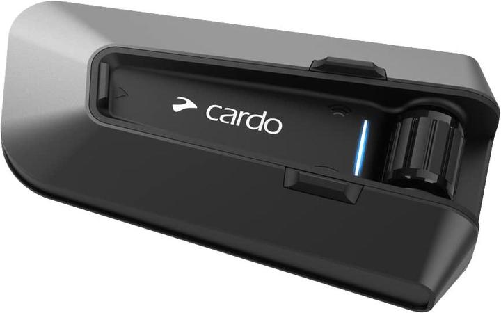 Immagine prodotto Cardo Packtalk Edge (Set di 1)
