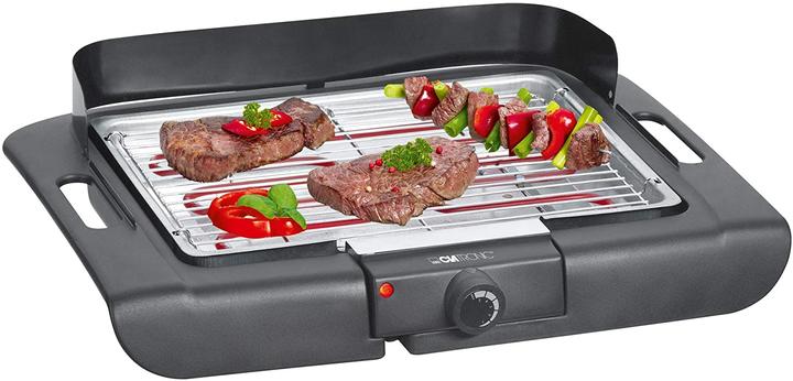 Clatronic Bq 3507
