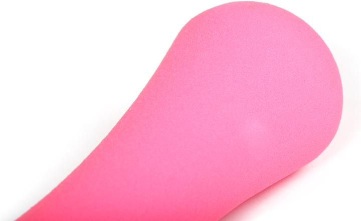 Actual product image Gladiatorfit Kurzhantel für Kinder (2 x 1 kg)