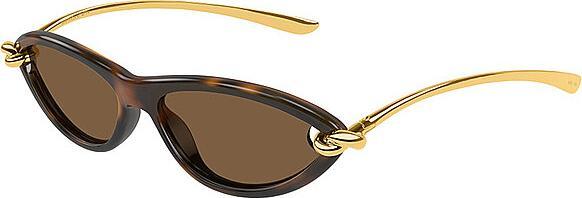 Bottega Veneta BV1390S