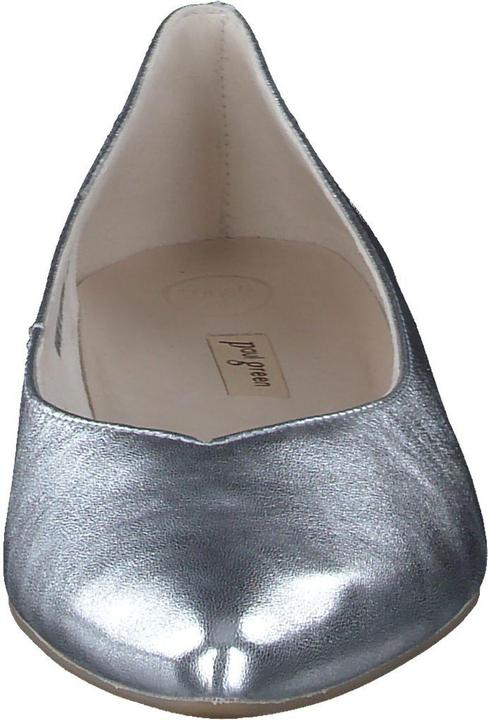 Actual product image Paul Green Ballerina 3772-145 (37.5)