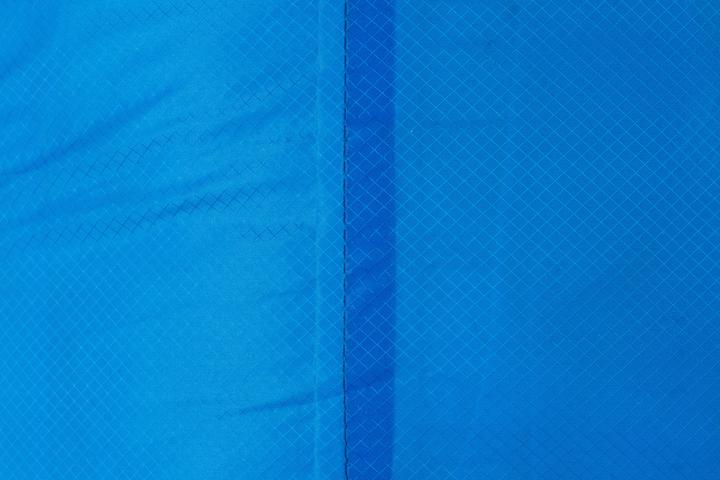 Actual product image Lifeventure Ultralight Dry Bag, 5L (5 l)