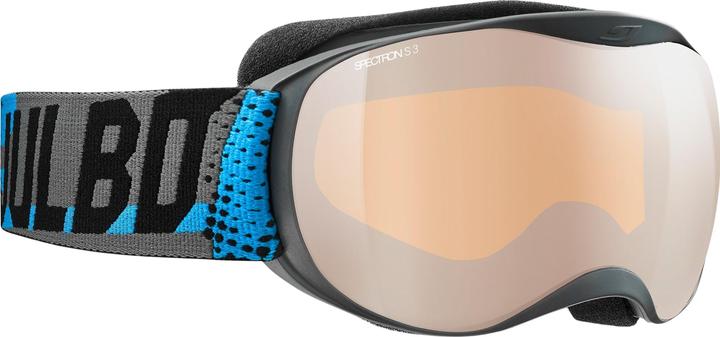 Image du produit Julbo Lunettes de ski Atmo