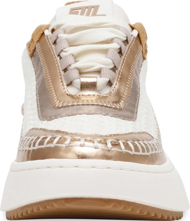 Image du produit Steve Madden Doubletake (38)