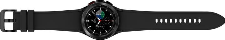 Actual product image Samsung Galaxy Watch4 Classic EU (42 mm)