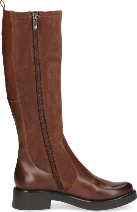 Caprice Stiefel (40)