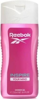 Image du produit Reebok Gel douche Inspire Your Mind 400ml (400 ml)