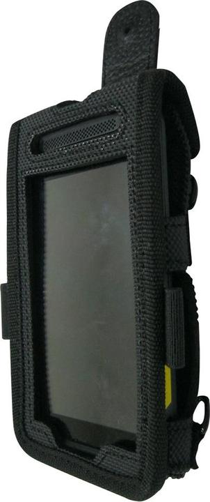 Image du produit Max Michel Sacoche pour ordinateur mobile Zebra TC20, TC20 Plus, TC25