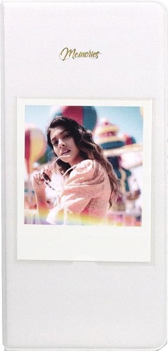 Image du produit Polaroid LoveInstant album avec 64