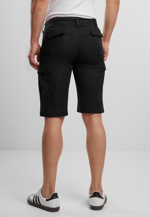 Produktbild Brandit Havannah Cargo Shorts (XXL)