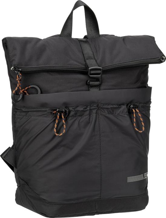Produktbild Jost Kurierrucksack Lohja Backpack Courier (12 l)