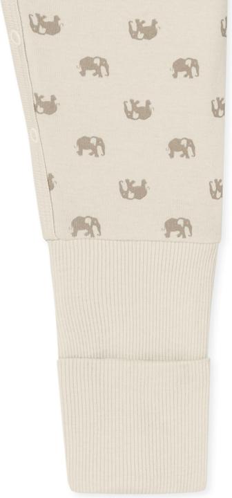 Image du produit Schiesser Body Natural Love (86)