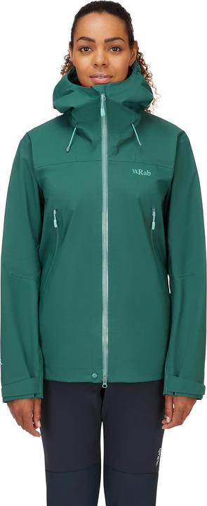 Image du produit Rab Kangri GTX (10, S)