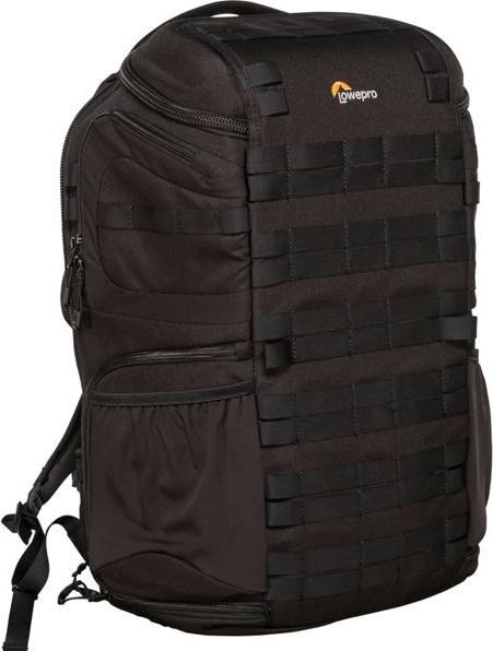 Immagine prodotto Lowepro ProTactic BP 450 AW III (Zaino per fotocamera, 28 l)