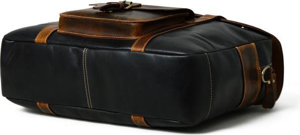Produktbild Only-Bags.Store Walker Office Travel Top Handle Tasche