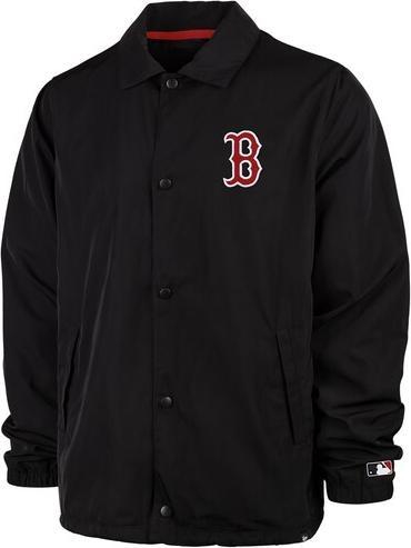 Produktbild 47 Brand jacke boton red ox mlb (S)