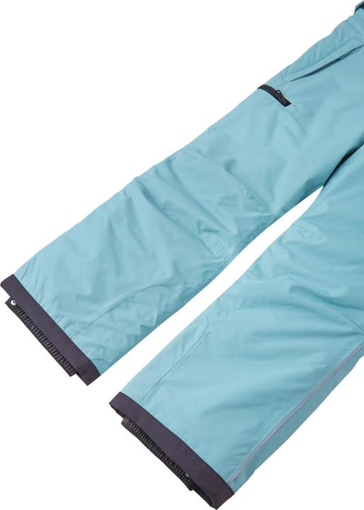 Image du produit Reima Terrie pantalon de ski filles (164)