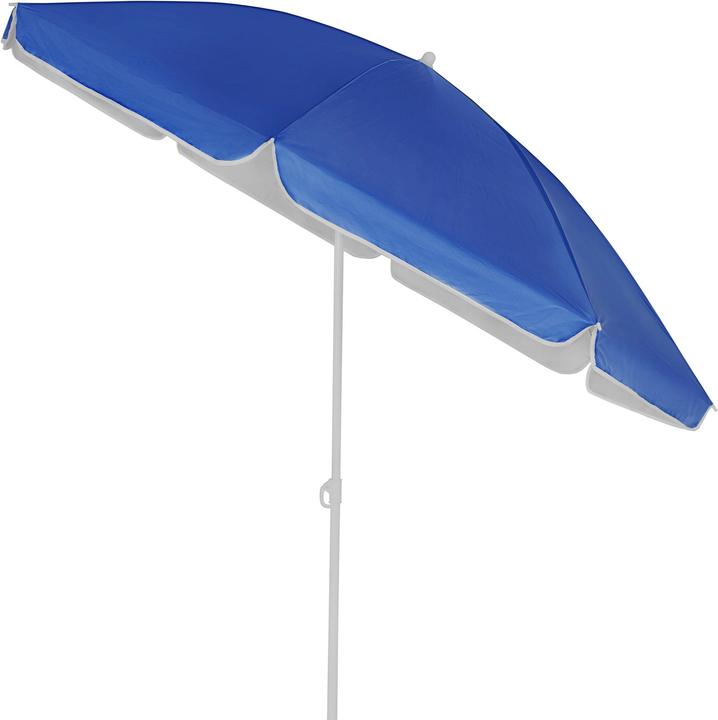 Actual product image Kingsleeve Parasol 1,8m (2 m)