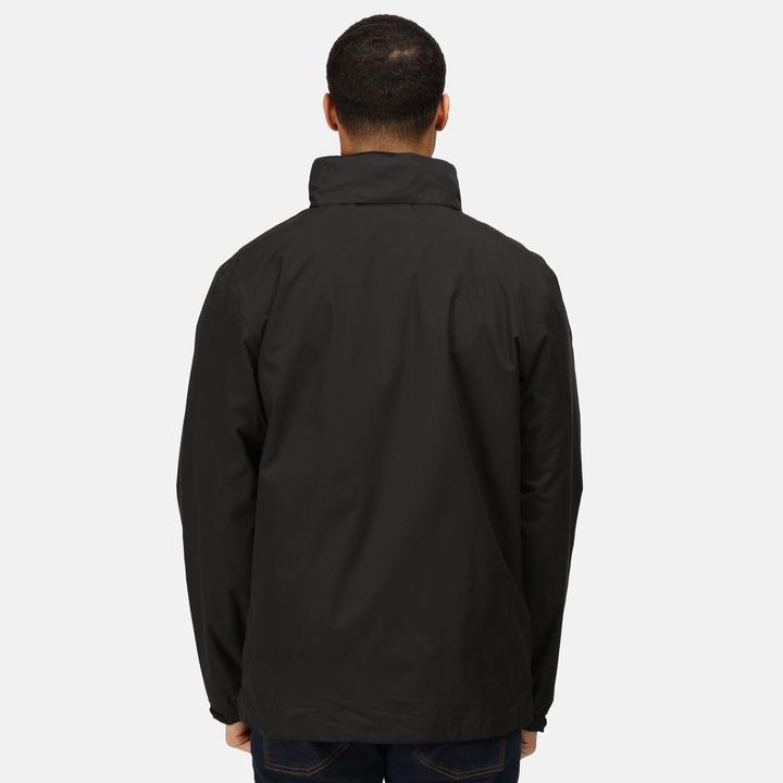 Produktbild Regatta Standout Ardmore Jacke Wasserfest Winddicht (L)