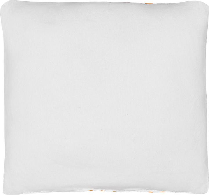 Actual product image Beliani Radzkot (40 x 40 cm)