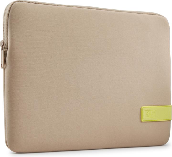 Image du produit Caselogic Reflect (13.30", Universel)