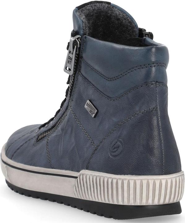 Actual product image Remonte Lace-up boot Ottawa (42)