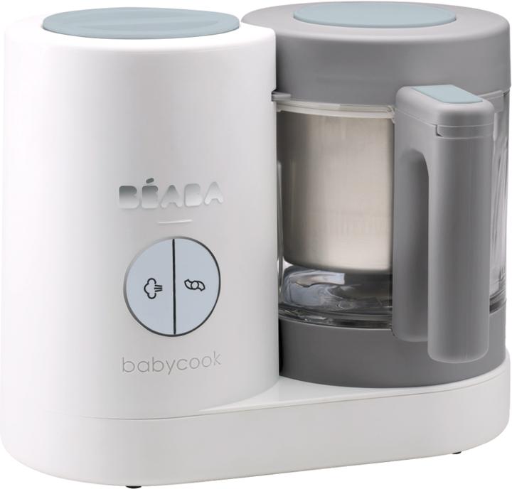 Produktbild Beaba Mixer-Kocher