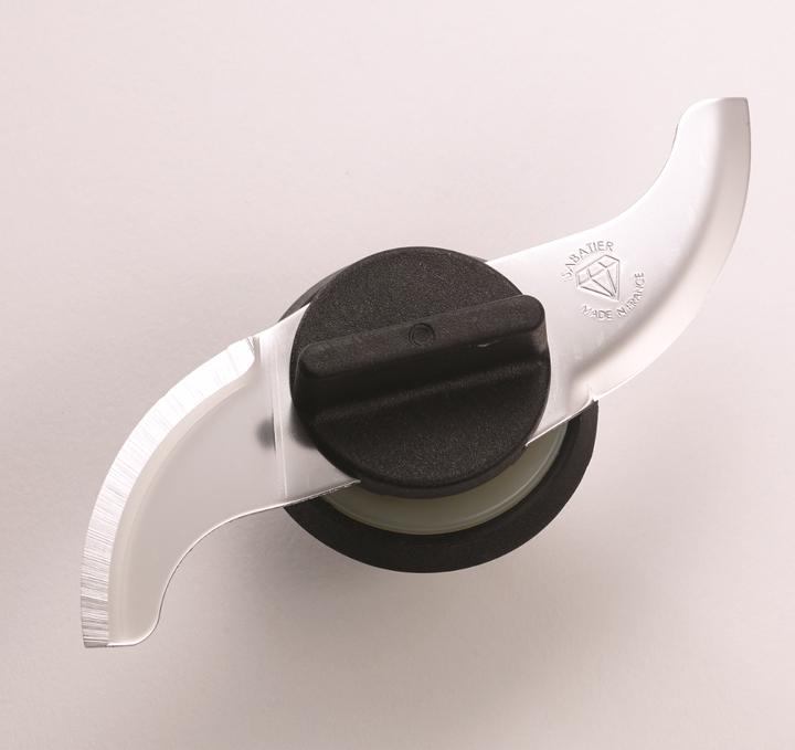 Produktbild Beaba Mixer-Kocher