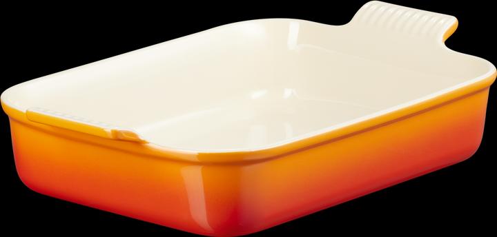 Image du produit Le Creuset Tradition