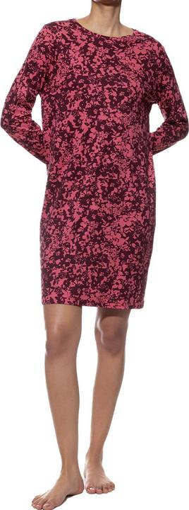 Immagine prodotto Mey Camicia da notte Flower Harmony (44, XXL)