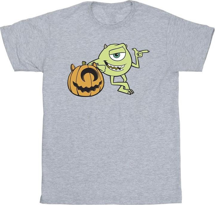 Produktbild Disney TShirt (M)