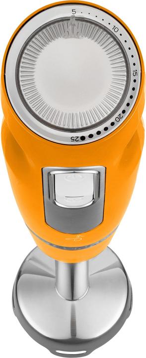 Produktbild Sencor SHB 4463OR-EUE3
