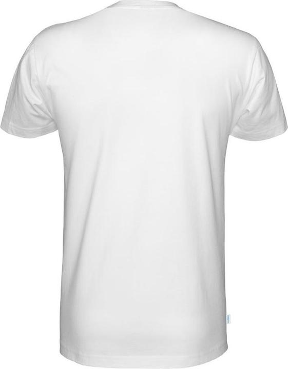 Actual product image Cottover Tshirt (XXL)