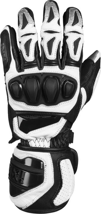 iXS RS-300 2.0
