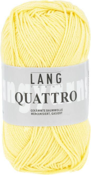 JAUNE 16.0013