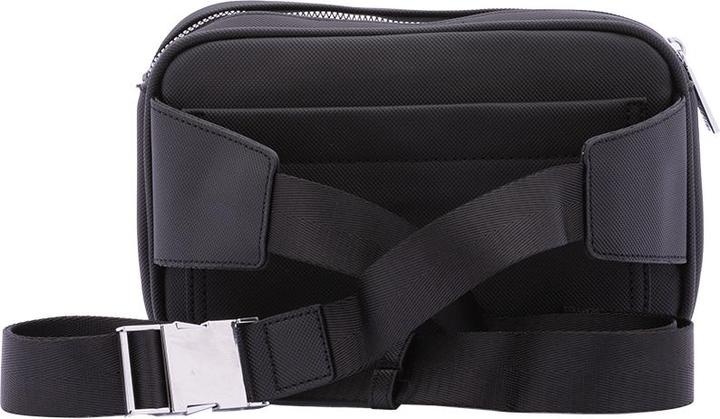Immagine prodotto B.Cavalli Bc1095