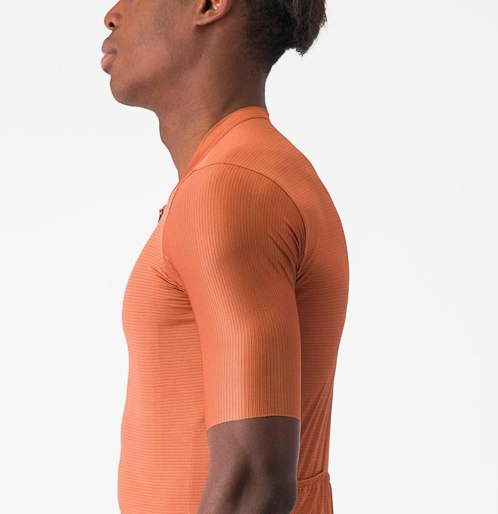 Immagine prodotto Castelli Maglia Espresso (XL)