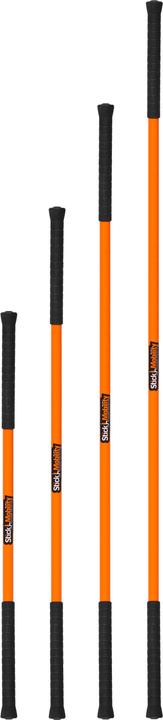 Produktbild Stick Mobility Trainings-Stick (120 cm)