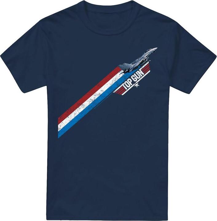 Top Gun TShirt (S)