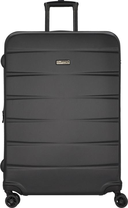 Produktbild Clipper by Pack Easy Peru (115 l, L (90 - 115l))
