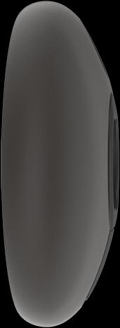 Actual product image TomTom Vio (2.40")